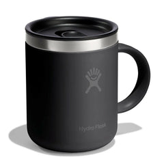 12 oz Mug