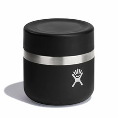 8 oz Insulated Food Jar
