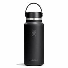 32 oz Wide Mouth Bottle