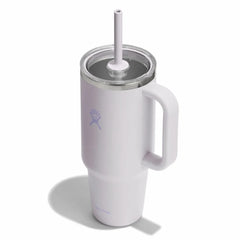 40 oz Travel Tumbler