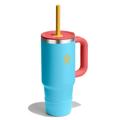 24 oz Kids Travel Tumbler