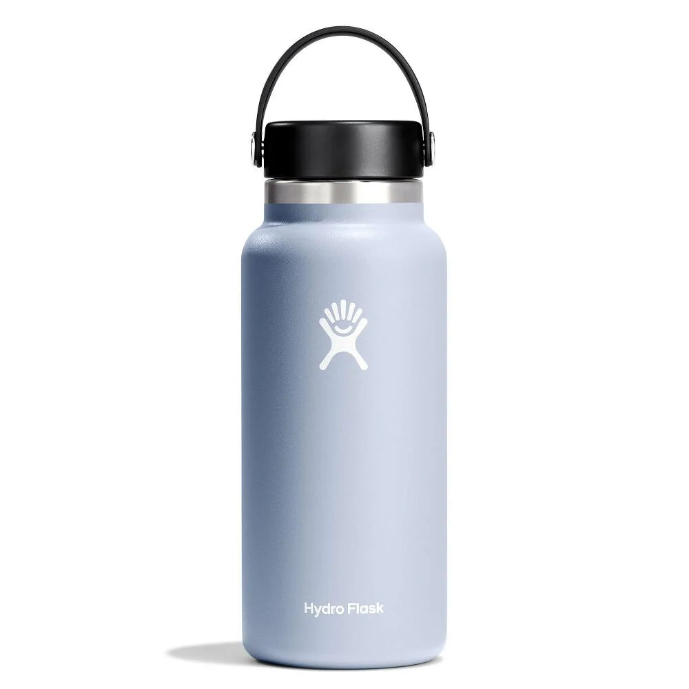 32 oz Wide Mouth Bottle