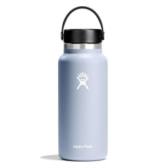 32 oz Wide Mouth Bottle