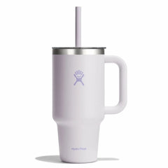 32 oz Travel Tumbler