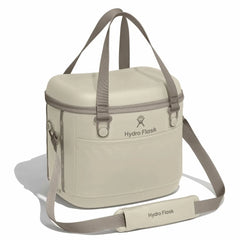Carryout™ Soft Cooler 15 L