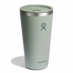 28 oz All Around™ Tumbler