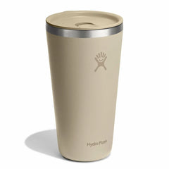28 oz All Around™ Tumbler