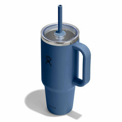 40 oz Travel Tumbler