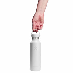 21 oz Standard Mouth