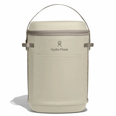 Carryout™ Backpack 22 L