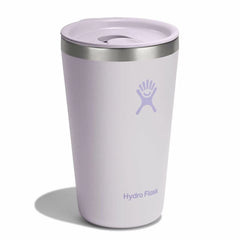16 oz All Around™ Tumbler