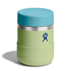 12 oz Kids Food Jar