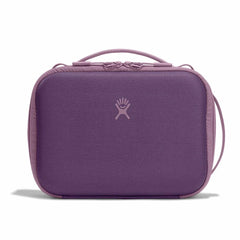 5 L Carry Out™ Lunch Box