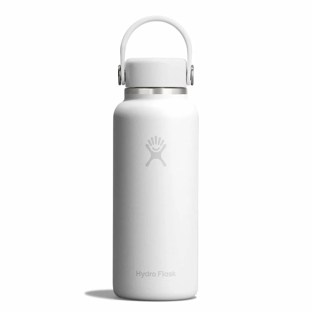 Micro Hydro 400 mL