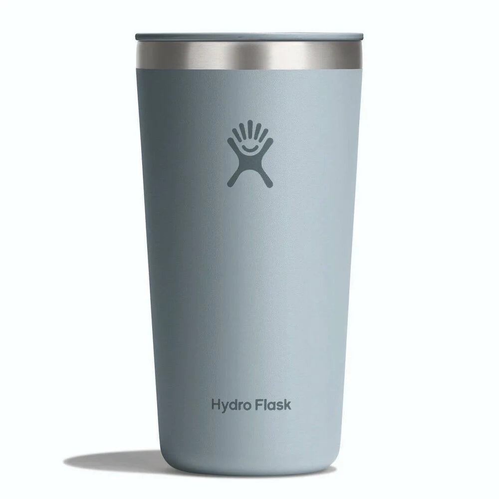 20 oz All Around™ Tumbler