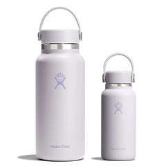 Micro Hydro 300 mL
