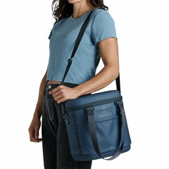 Carryout™ Soft Cooler 10 L