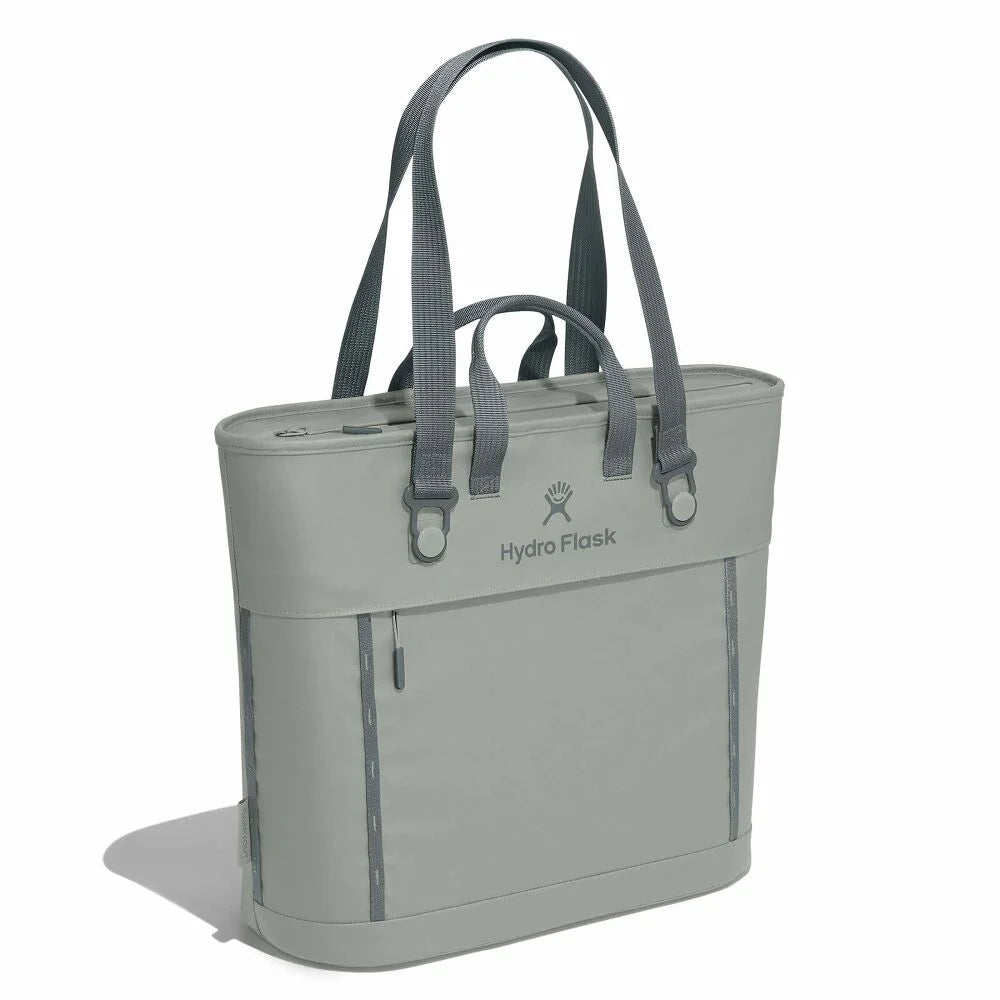 Carryout™ Soft Cooler Tote 20 L