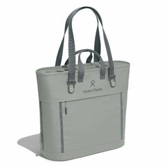 Carryout™ Soft Cooler Tote 20 L