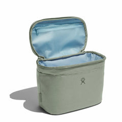 8 L Insulated Lunch Bag