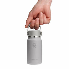Micro Hydro 200 mL