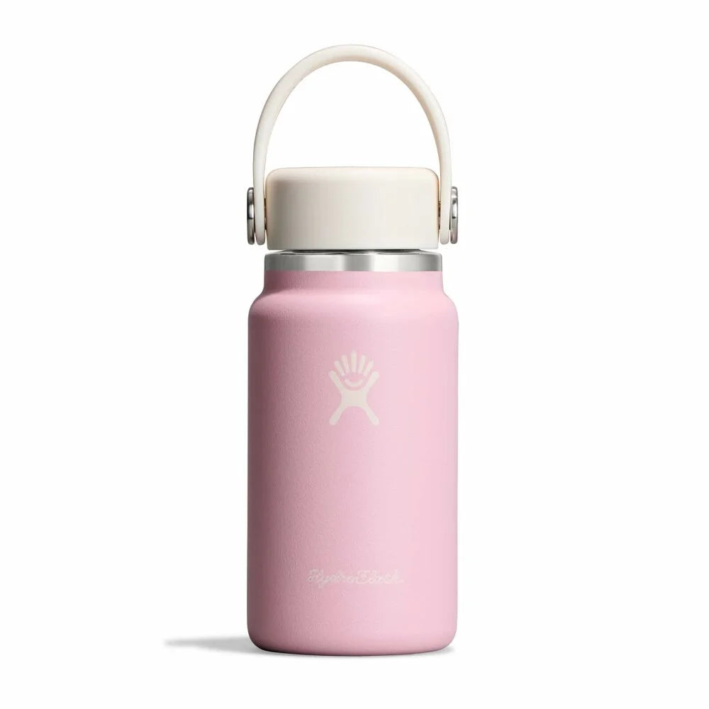 Micro Hydro 200 mL
