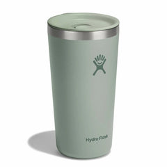 20 oz All Around™ Tumbler