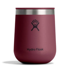 Wine Tumbler Bundle