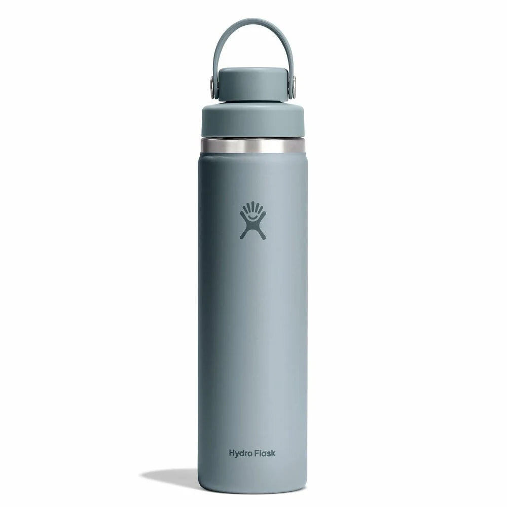 24 oz Wide Mouth with Flex Chug Cap