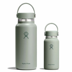 Micro Hydro 300 mL
