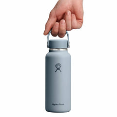 Micro Hydro 400 mL