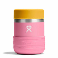 12 oz Kids Food Jar