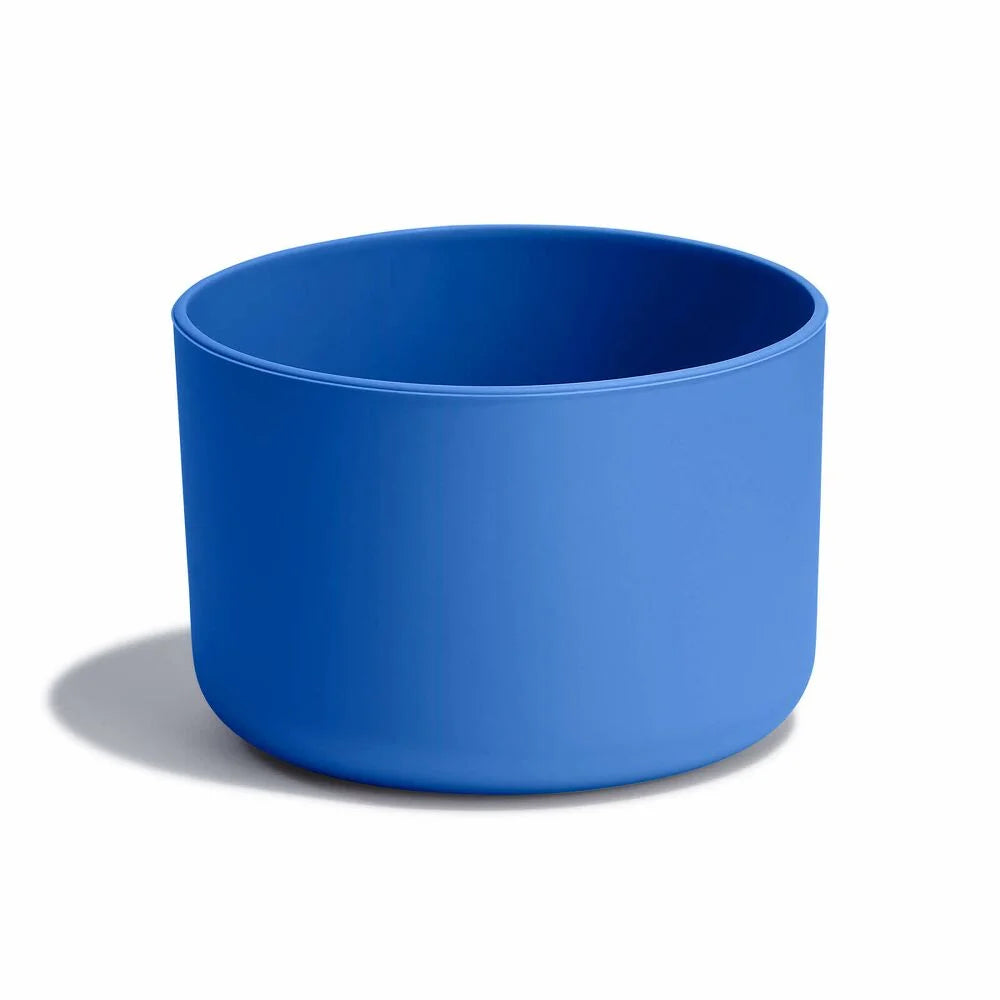Medium Tumbler Boot