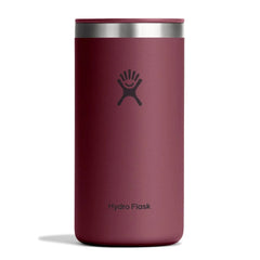 16 oz Coffee Cup