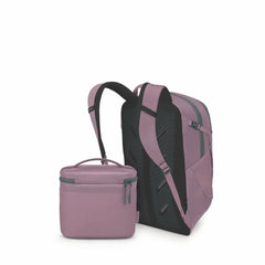 Osprey Axis x Hydro Flask Campus Essentials Bundle