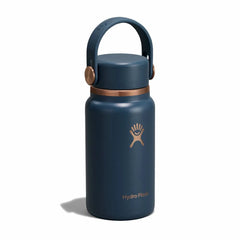 Micro Hydro 200 mL