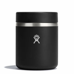 28 oz Insulated Food Jar
