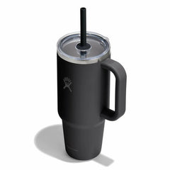40 oz Travel Tumbler