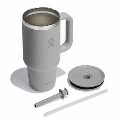 32 oz Travel Tumbler