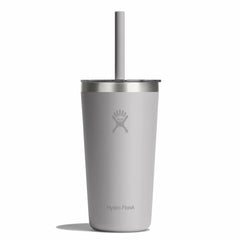 20 oz All Around™ Tumbler with Straw Lid