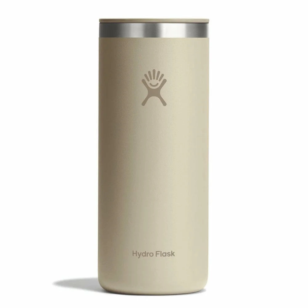 20 oz Coffee Cup