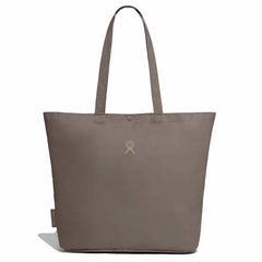 20 L Tag Along Tote