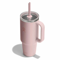 40 oz Travel Tumbler