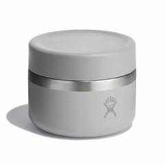 12 oz Insulated Food Jar