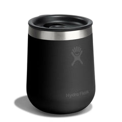 10 oz Wine Tumbler