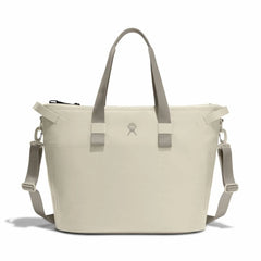 26 L Day Escape™ Tote