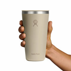 28 oz All Around™ Tumbler