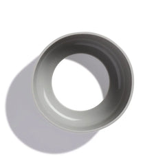 Small Tumbler Boot