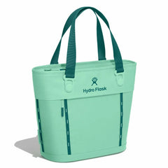 Carryout™ Soft Cooler Tote 10 L