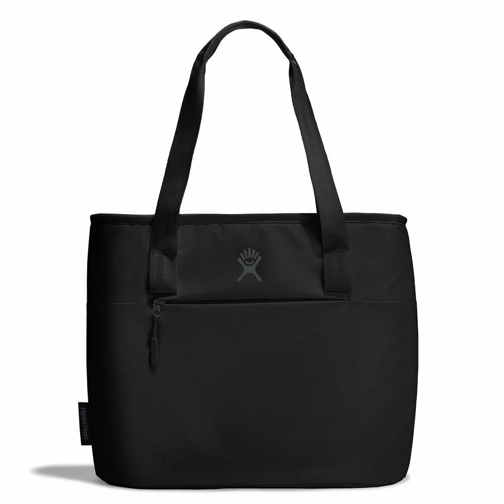 8 L Insulated Lunch Tote